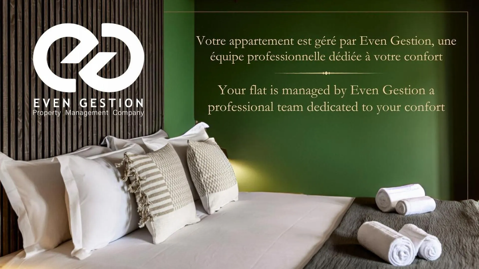 Apartment 32#Opera#Grandsboulevards#Louvre#Ac Paris